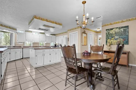 1921 SW Tomoka Terrace Lake City FL 32025