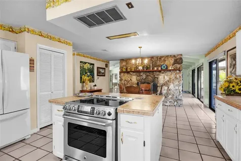 1921 SW Tomoka Terrace Lake City FL 32025
