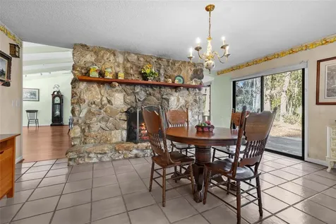 1921 SW Tomoka Terrace Lake City FL 32025