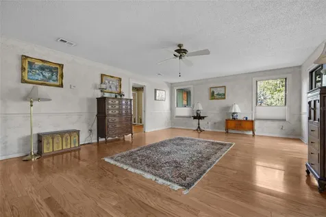 1921 SW Tomoka Terrace Lake City FL 32025