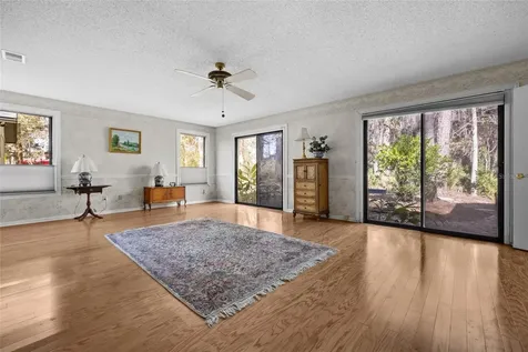1921 SW Tomoka Terrace Lake City FL 32025