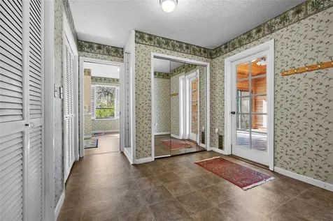1921 SW Tomoka Terrace Lake City FL 32025