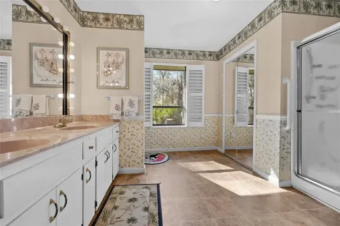 1921 SW Tomoka Terrace Lake City FL 32025