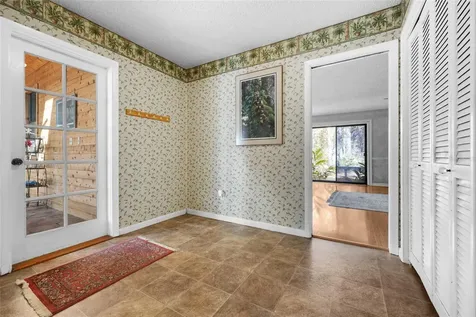 1921 SW Tomoka Terrace Lake City FL 32025