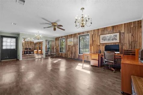 1921 SW Tomoka Terrace Lake City FL 32025