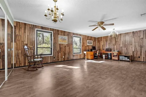 1921 SW Tomoka Terrace Lake City FL 32025