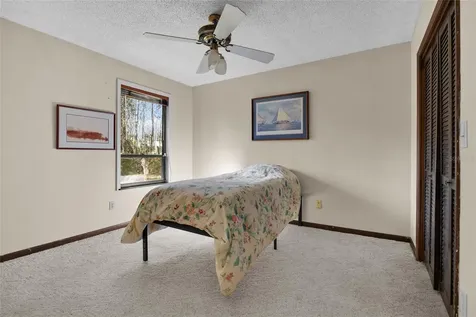 1921 SW Tomoka Terrace Lake City FL 32025