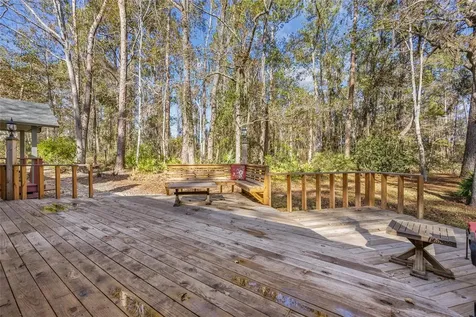 1921 SW Tomoka Terrace Lake City FL 32025