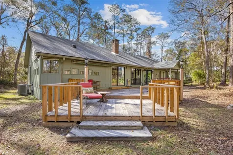 1921 SW Tomoka Terrace Lake City FL 32025