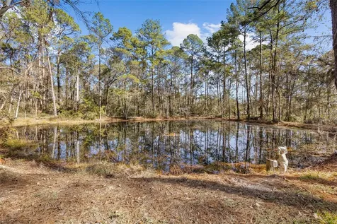 1921 SW Tomoka Terrace Lake City FL 32025
