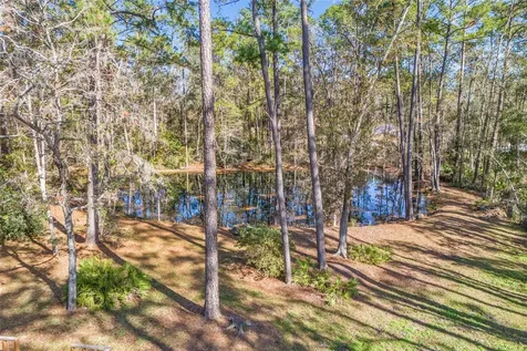 1921 SW Tomoka Terrace Lake City FL 32025