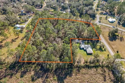 1921 SW Tomoka Terrace Lake City FL 32025