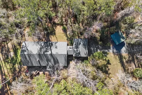 1921 SW Tomoka Terrace Lake City FL 32025