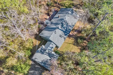 1921 SW Tomoka Terrace Lake City FL 32025