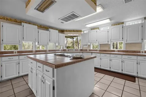1921 SW Tomoka Terrace Lake City FL 32025