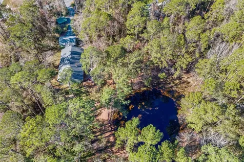 1921 SW Tomoka Terrace Lake City FL 32025