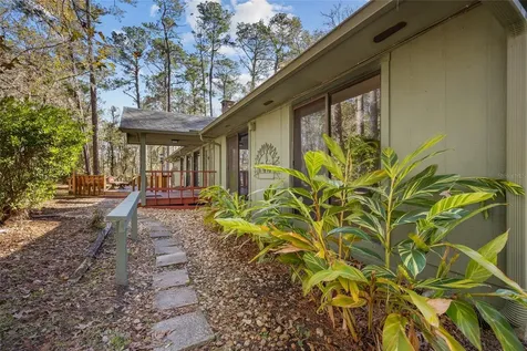 1921 SW Tomoka Terrace Lake City FL 32025