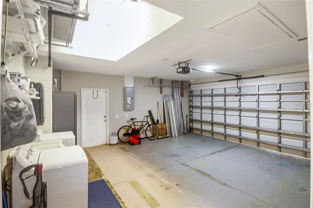1465 Shields Street Punta Gorda FL 33980