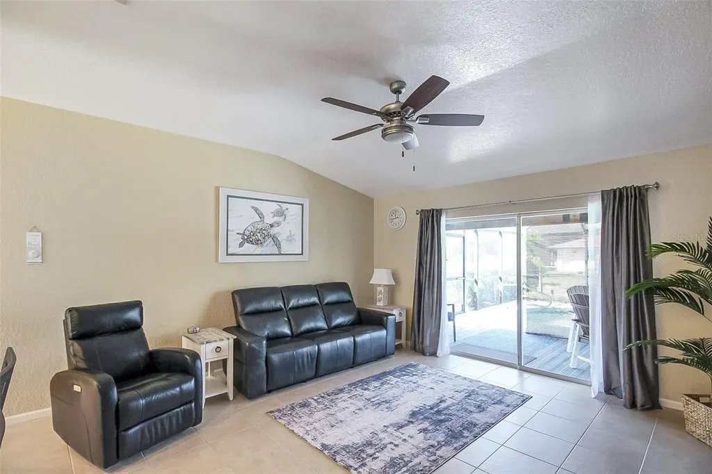 1465 Shields Street Punta Gorda FL 33980