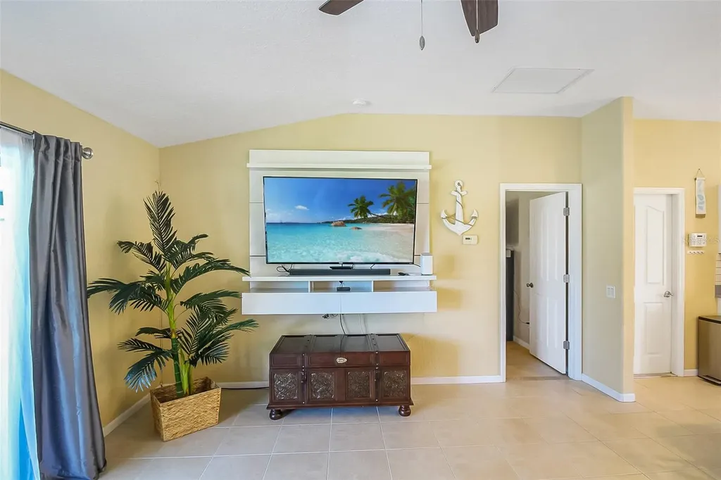 1465 Shields Street Punta Gorda FL 33980