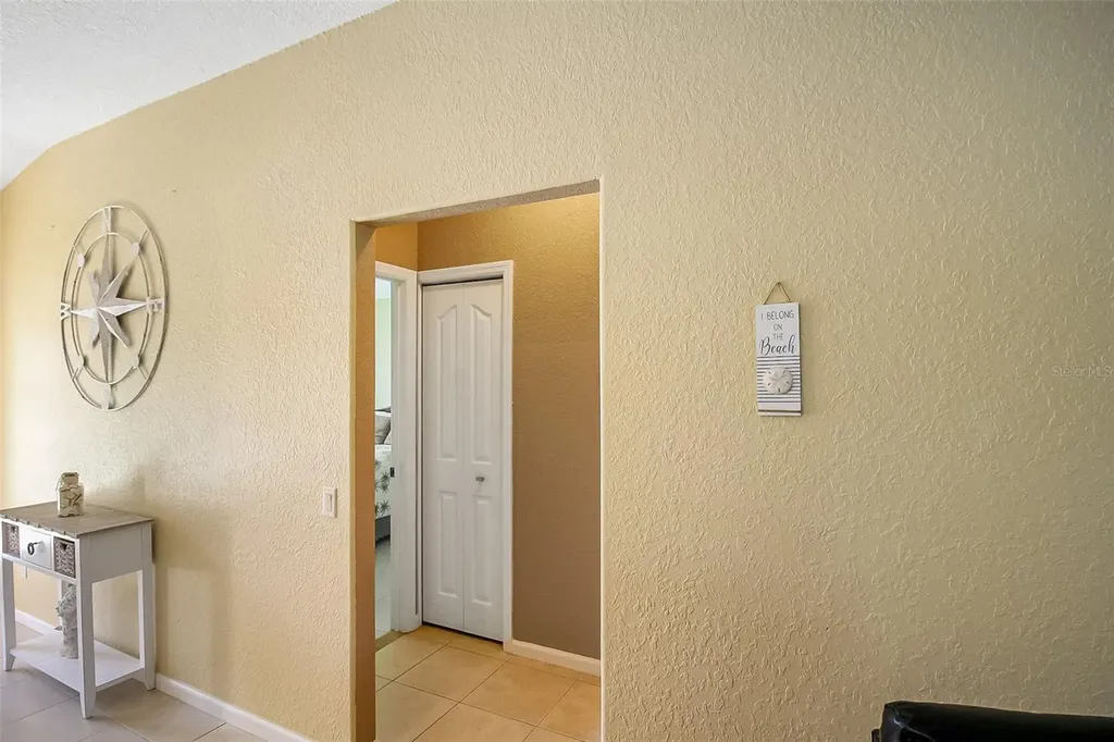 1465 Shields Street Punta Gorda FL 33980