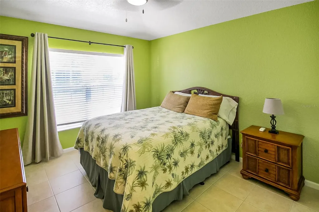 1465 Shields Street Punta Gorda FL 33980