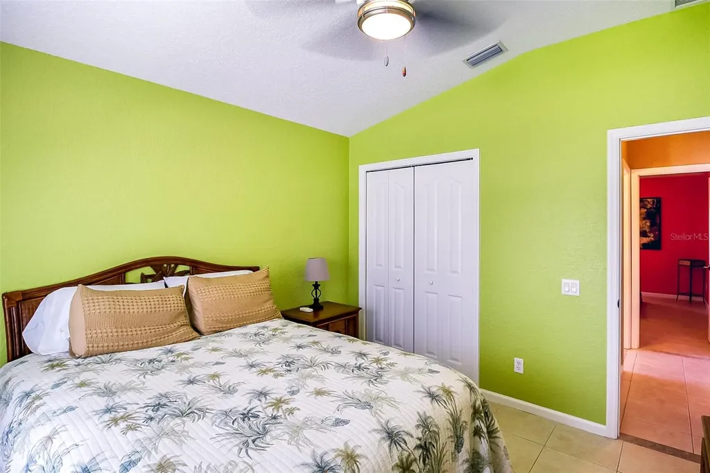 1465 Shields Street Punta Gorda FL 33980