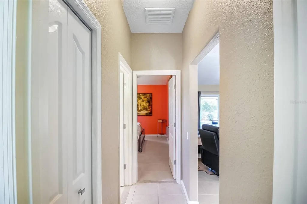 1465 Shields Street Punta Gorda FL 33980