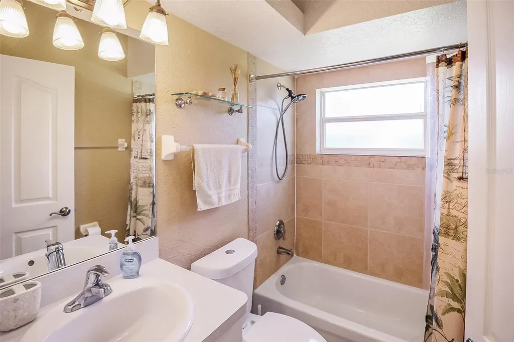 1465 Shields Street Punta Gorda FL 33980