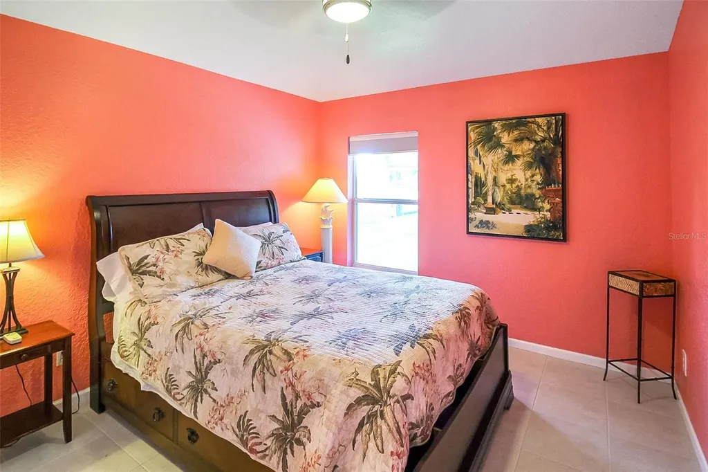 1465 Shields Street Punta Gorda FL 33980