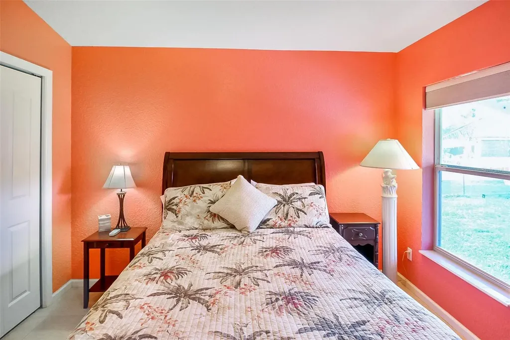1465 Shields Street Punta Gorda FL 33980