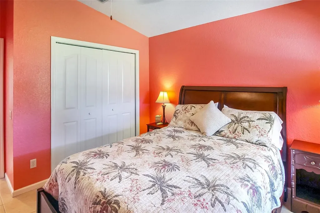 1465 Shields Street Punta Gorda FL 33980