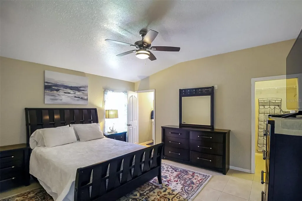 1465 Shields Street Punta Gorda FL 33980