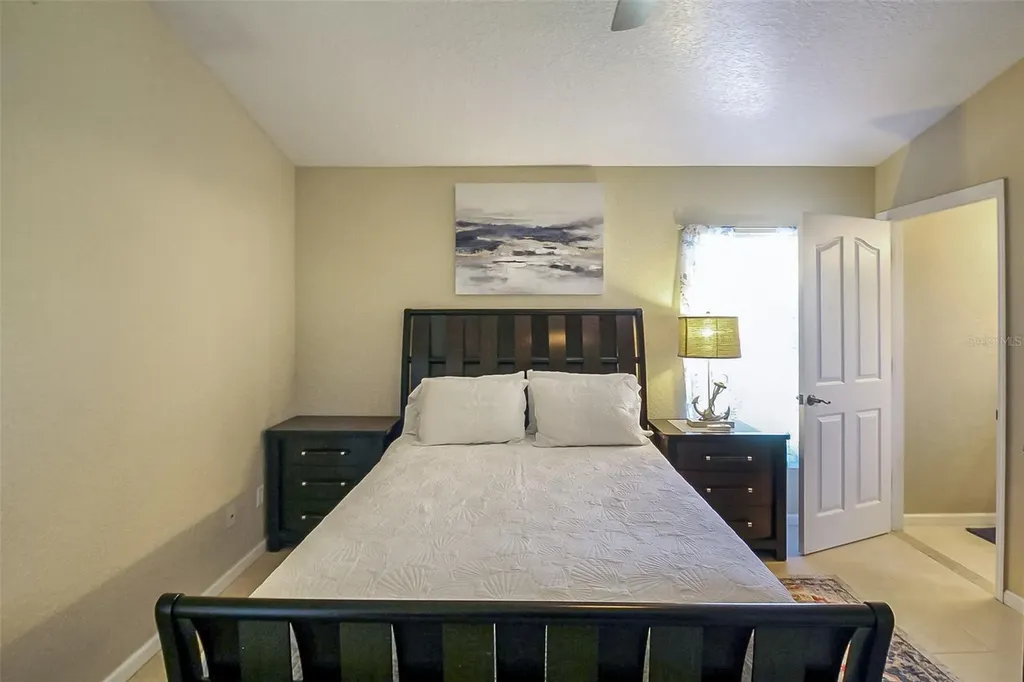 1465 Shields Street Punta Gorda FL 33980