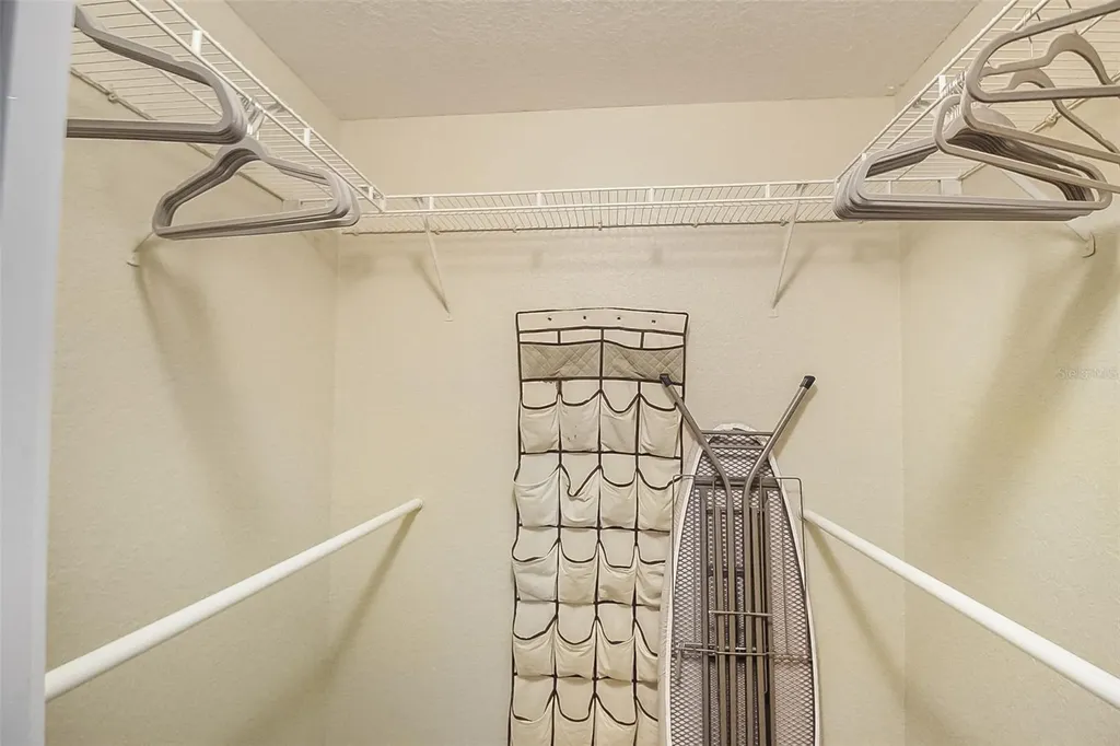 1465 Shields Street Punta Gorda FL 33980
