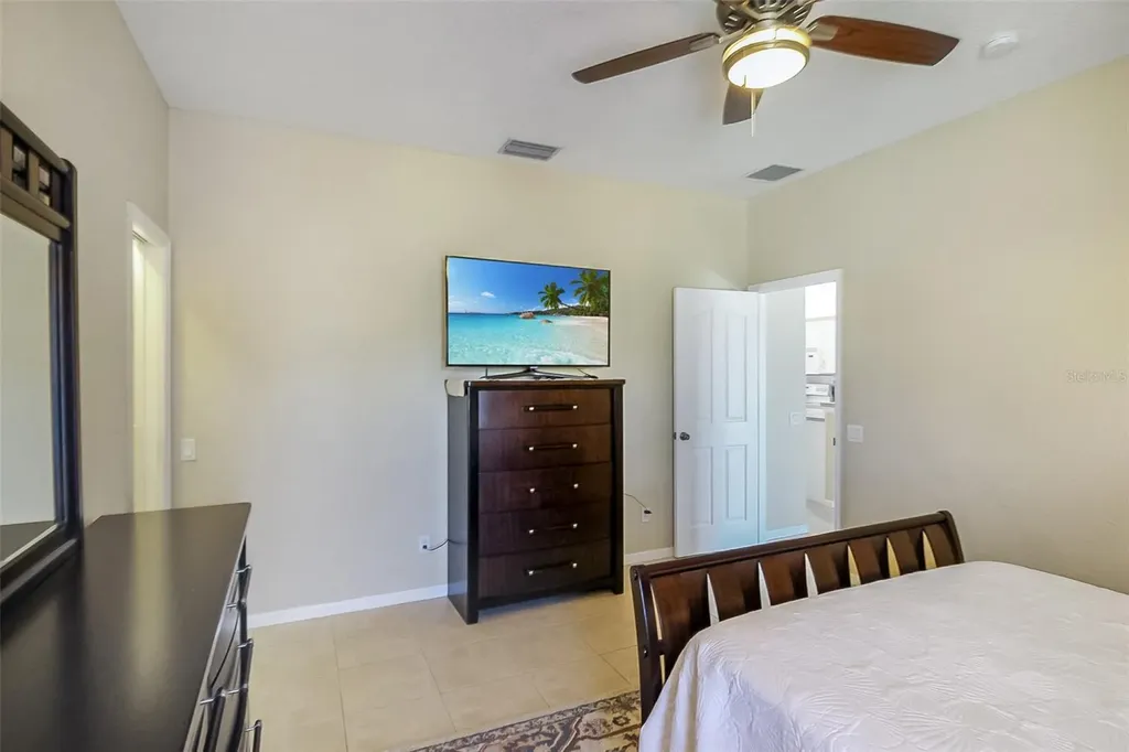 1465 Shields Street Punta Gorda FL 33980