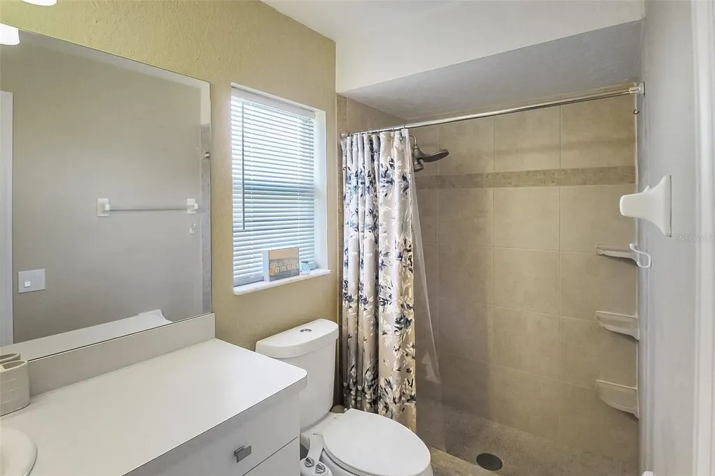 1465 Shields Street Punta Gorda FL 33980