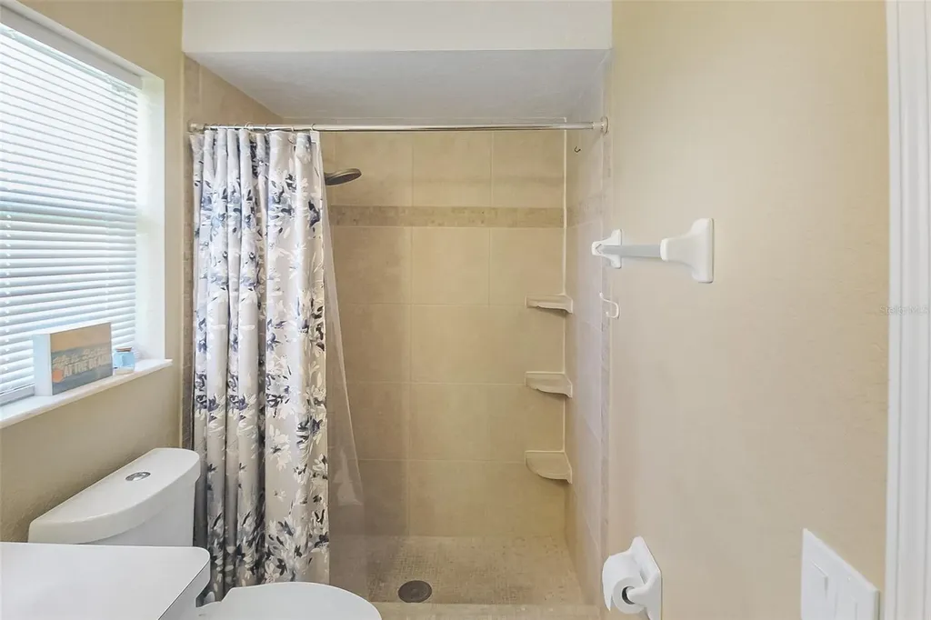 1465 Shields Street Punta Gorda FL 33980