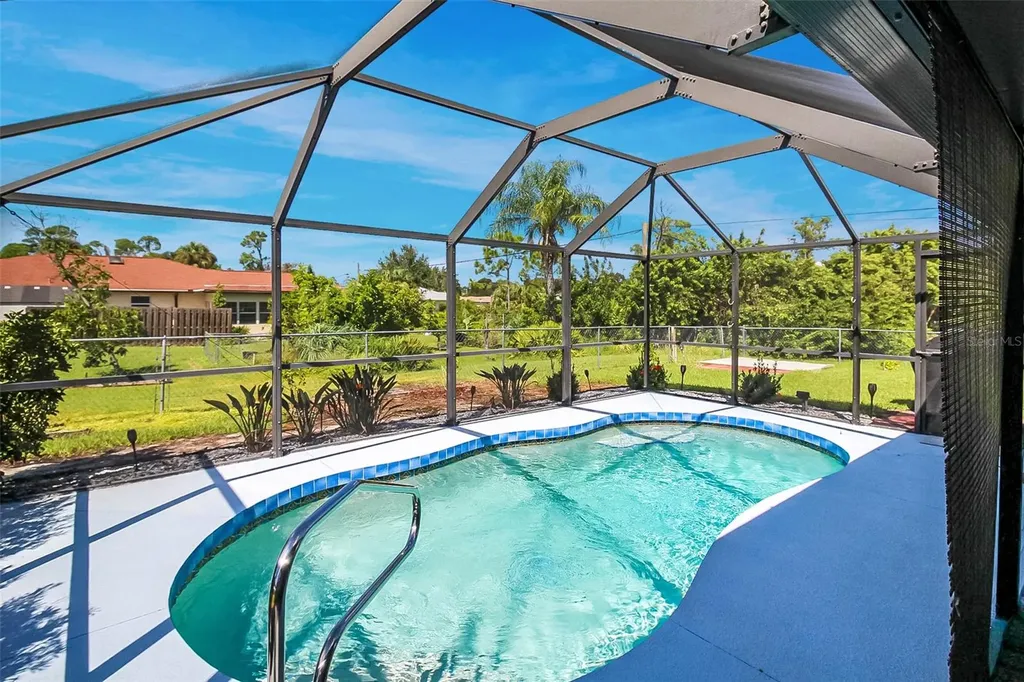 1465 Shields Street Punta Gorda FL 33980