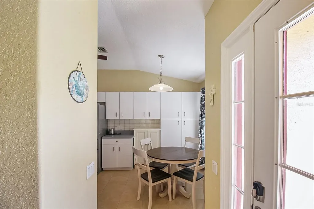 1465 Shields Street Punta Gorda FL 33980
