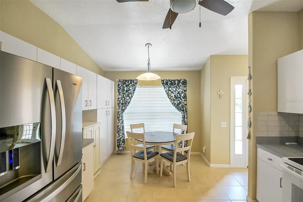 1465 Shields Street Punta Gorda FL 33980