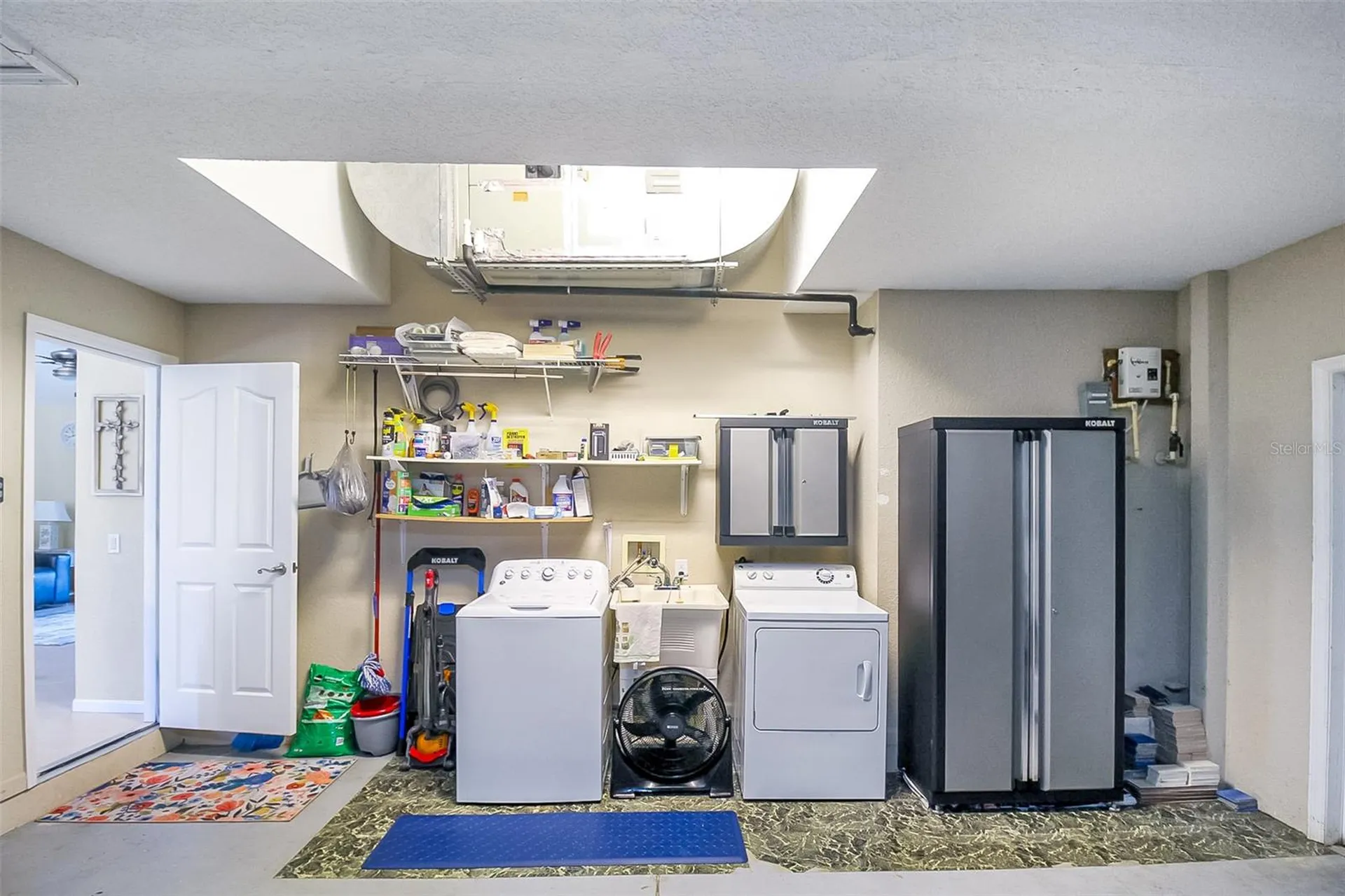 1465 Shields Street Punta Gorda FL 33980