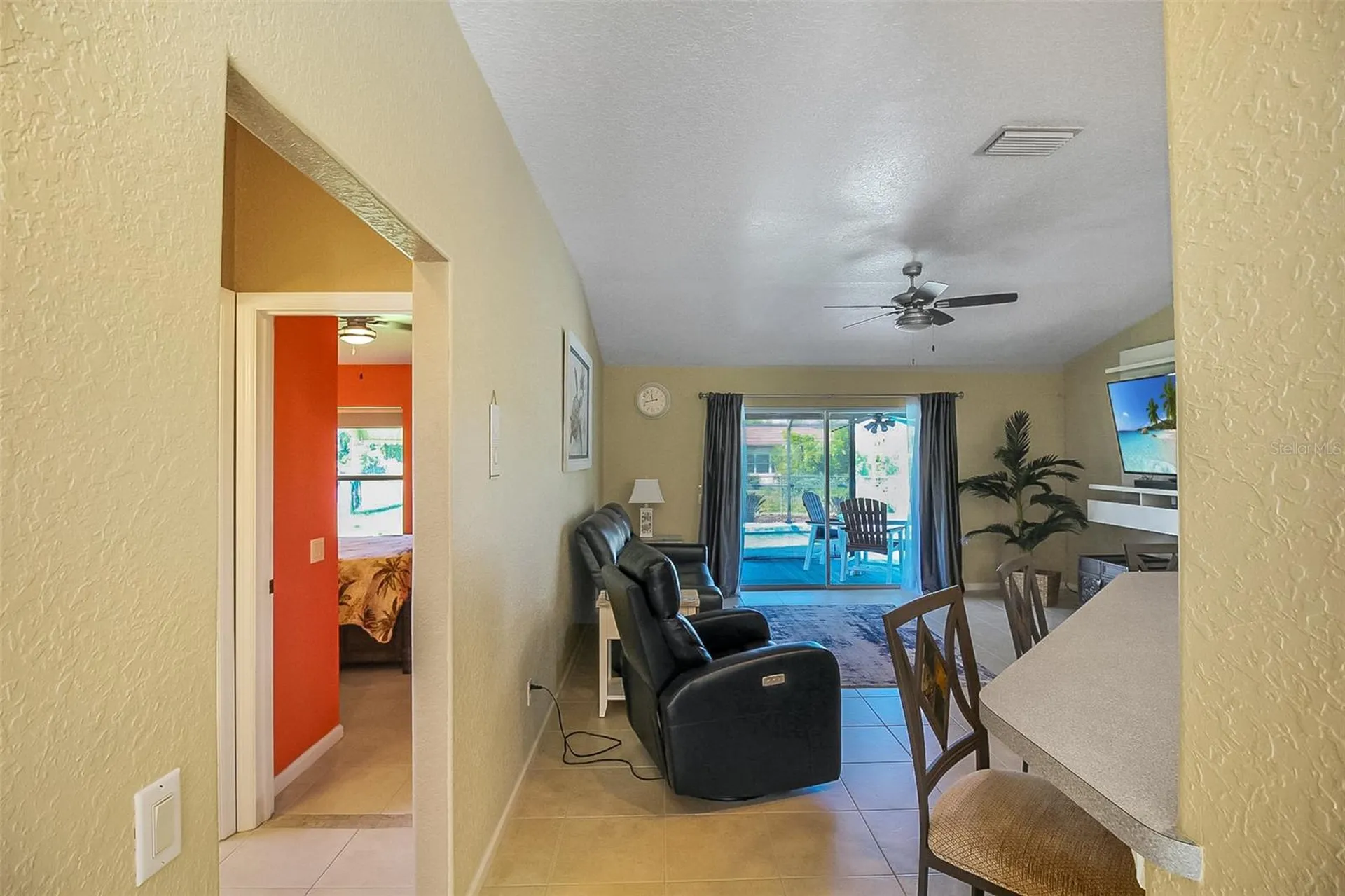 1465 Shields Street Punta Gorda FL 33980