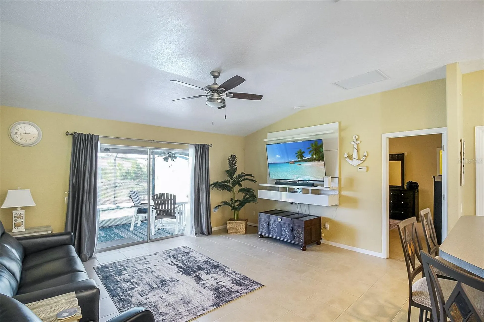 1465 Shields Street Punta Gorda FL 33980