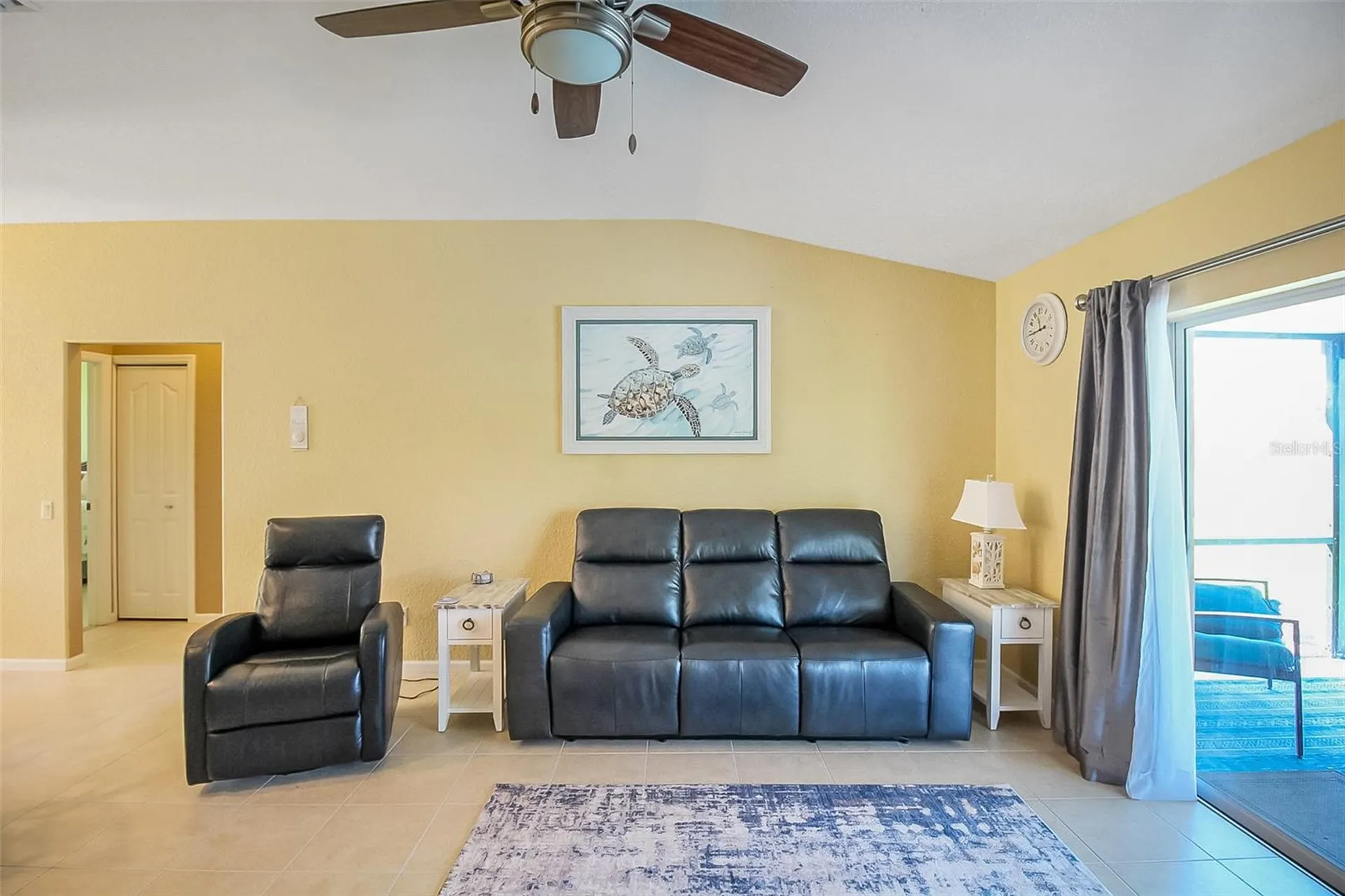 1465 Shields Street Punta Gorda FL 33980