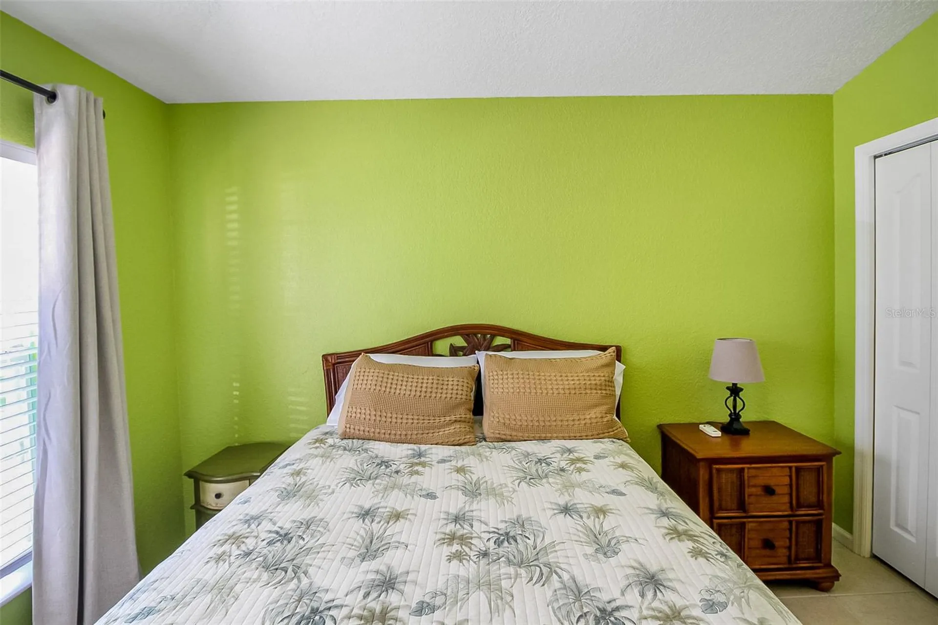1465 Shields Street Punta Gorda FL 33980