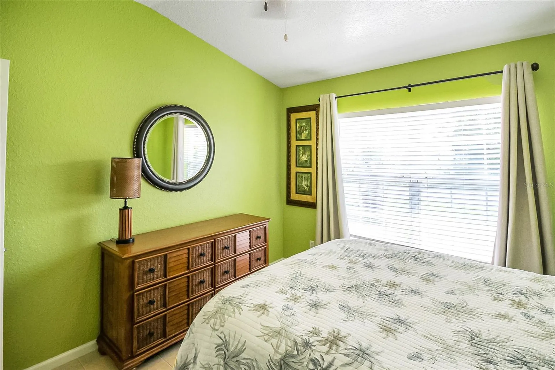 1465 Shields Street Punta Gorda FL 33980