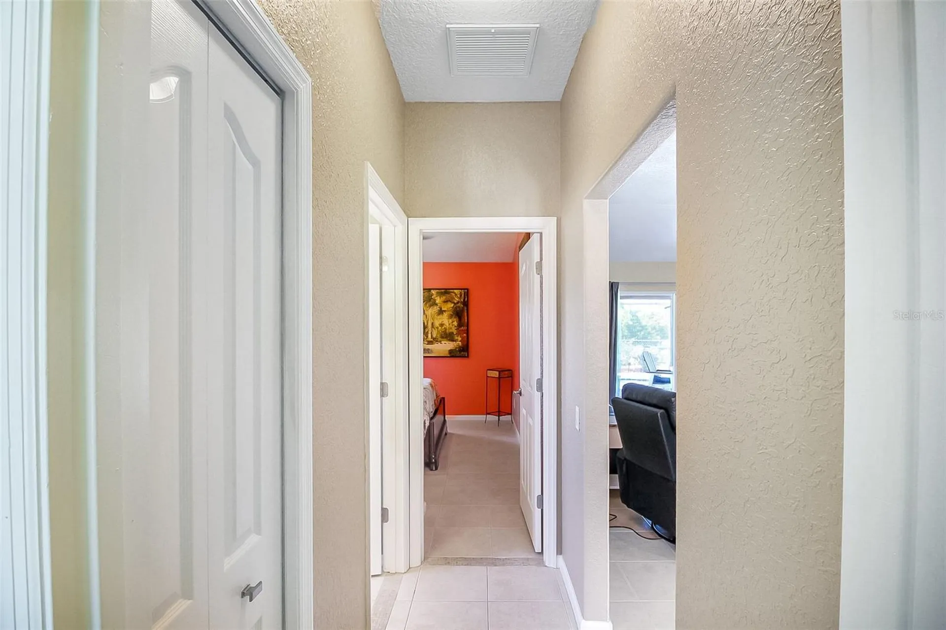 1465 Shields Street Punta Gorda FL 33980