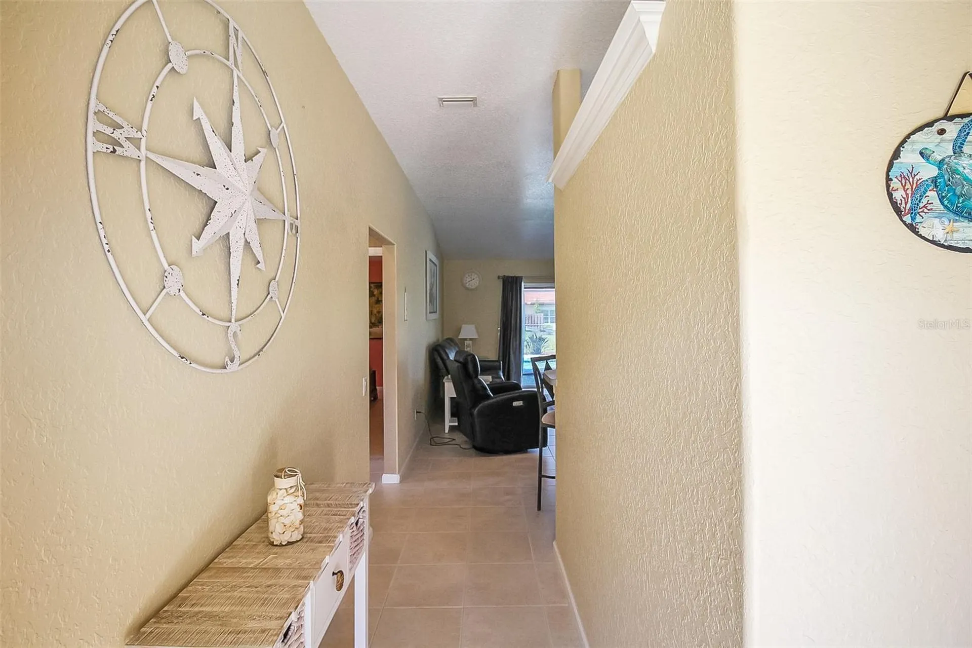 1465 Shields Street Punta Gorda FL 33980