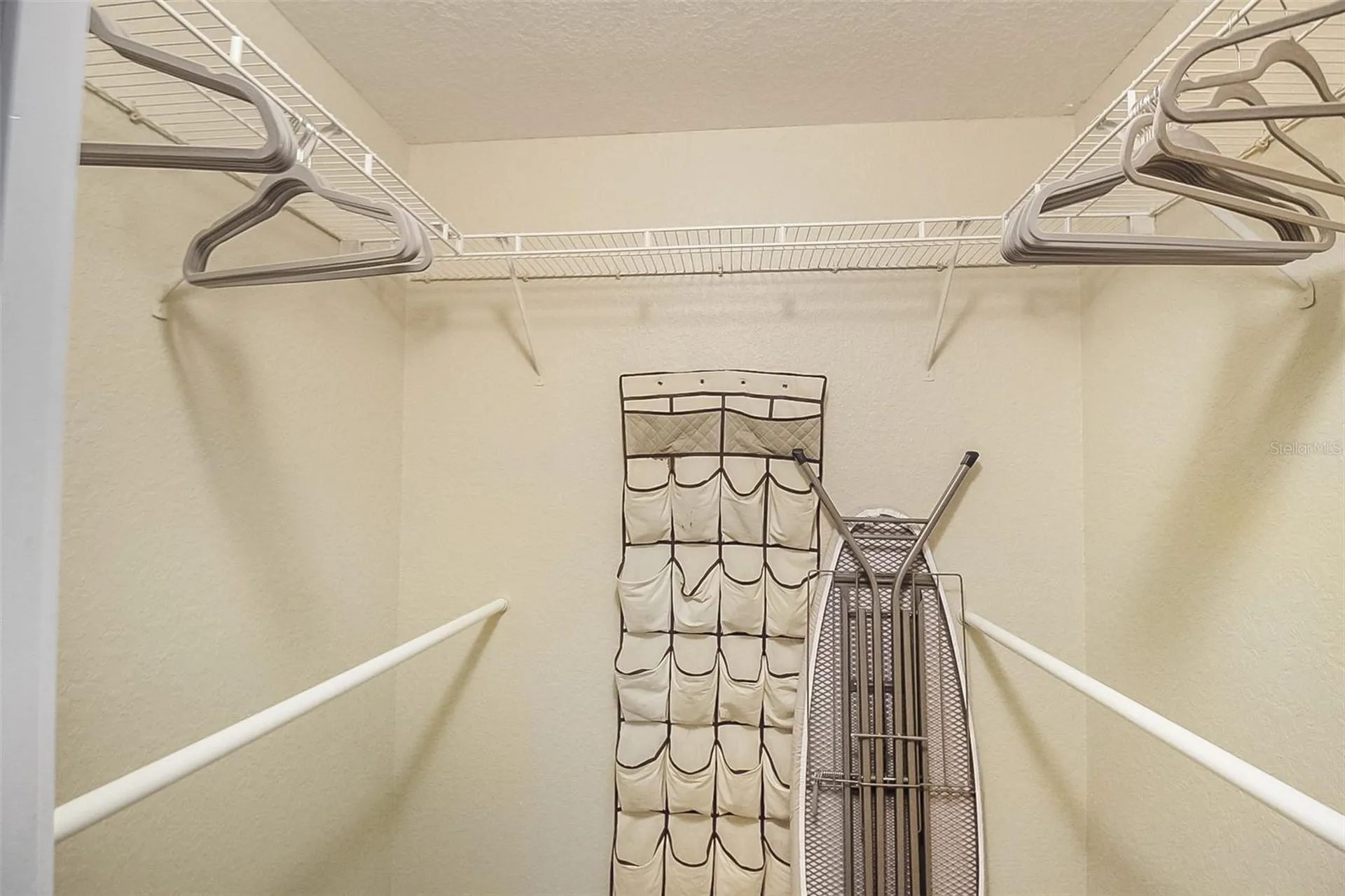 1465 Shields Street Punta Gorda FL 33980